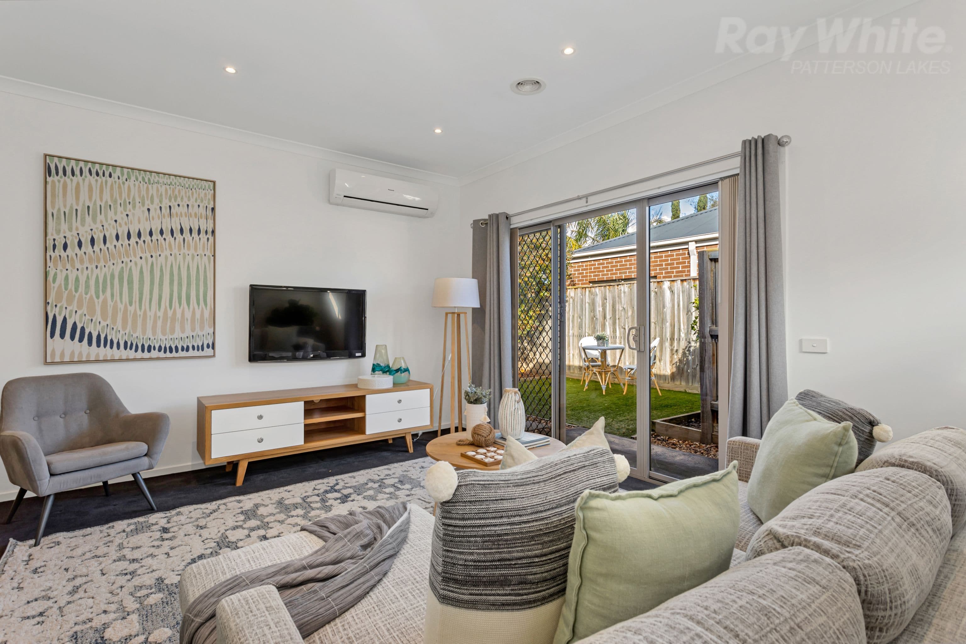 26B Centenary Street, Seaford VIC 3198, Seaford - Thumbnail 3