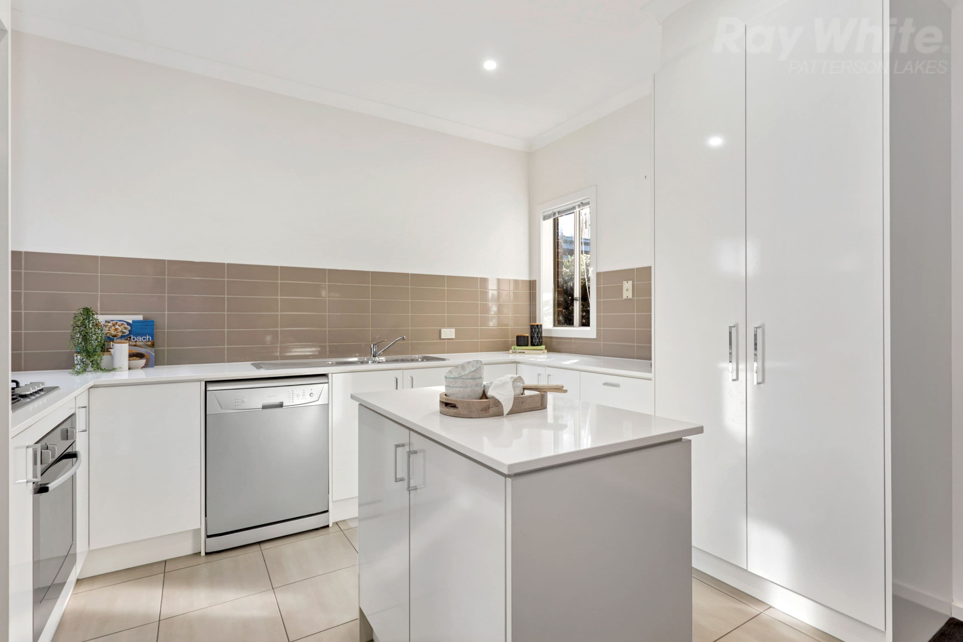 26B Centenary Street, Seaford VIC 3198, Seaford - Thumbnail 4