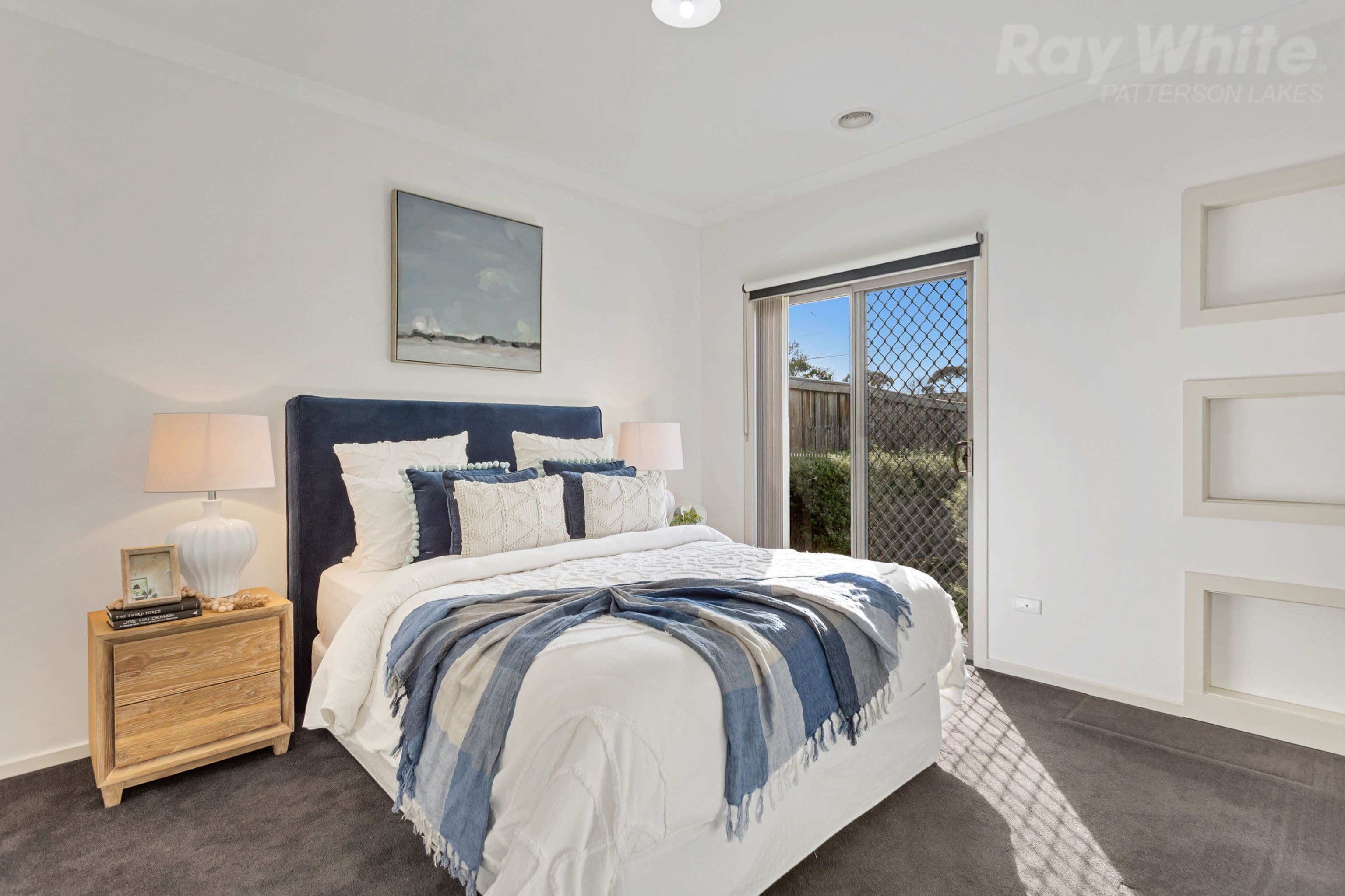 26B Centenary Street, Seaford VIC 3198, Seaford - Thumbnail 5