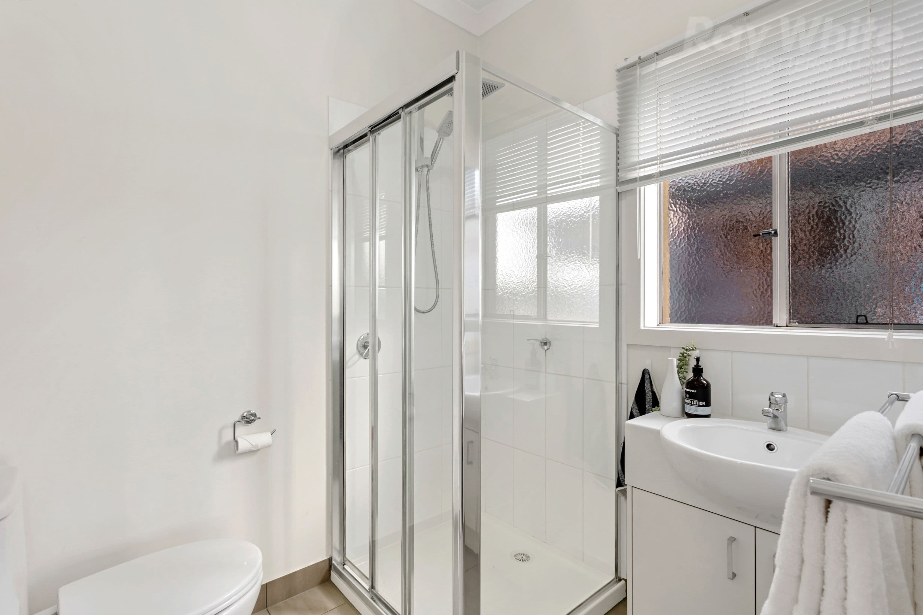 26B Centenary Street, Seaford VIC 3198, Seaford - Thumbnail 6