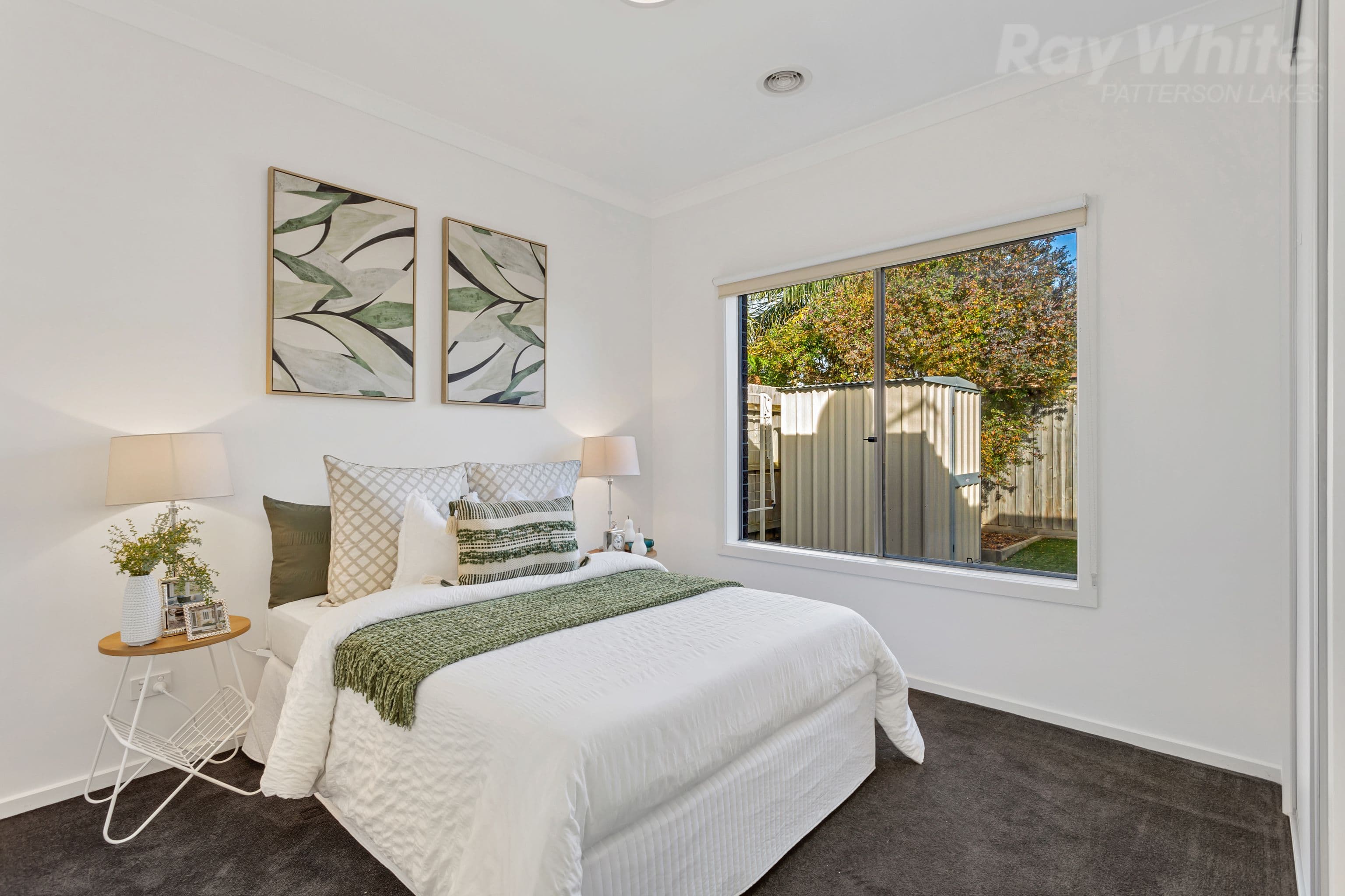 26B Centenary Street, Seaford VIC 3198, Seaford - Thumbnail 7