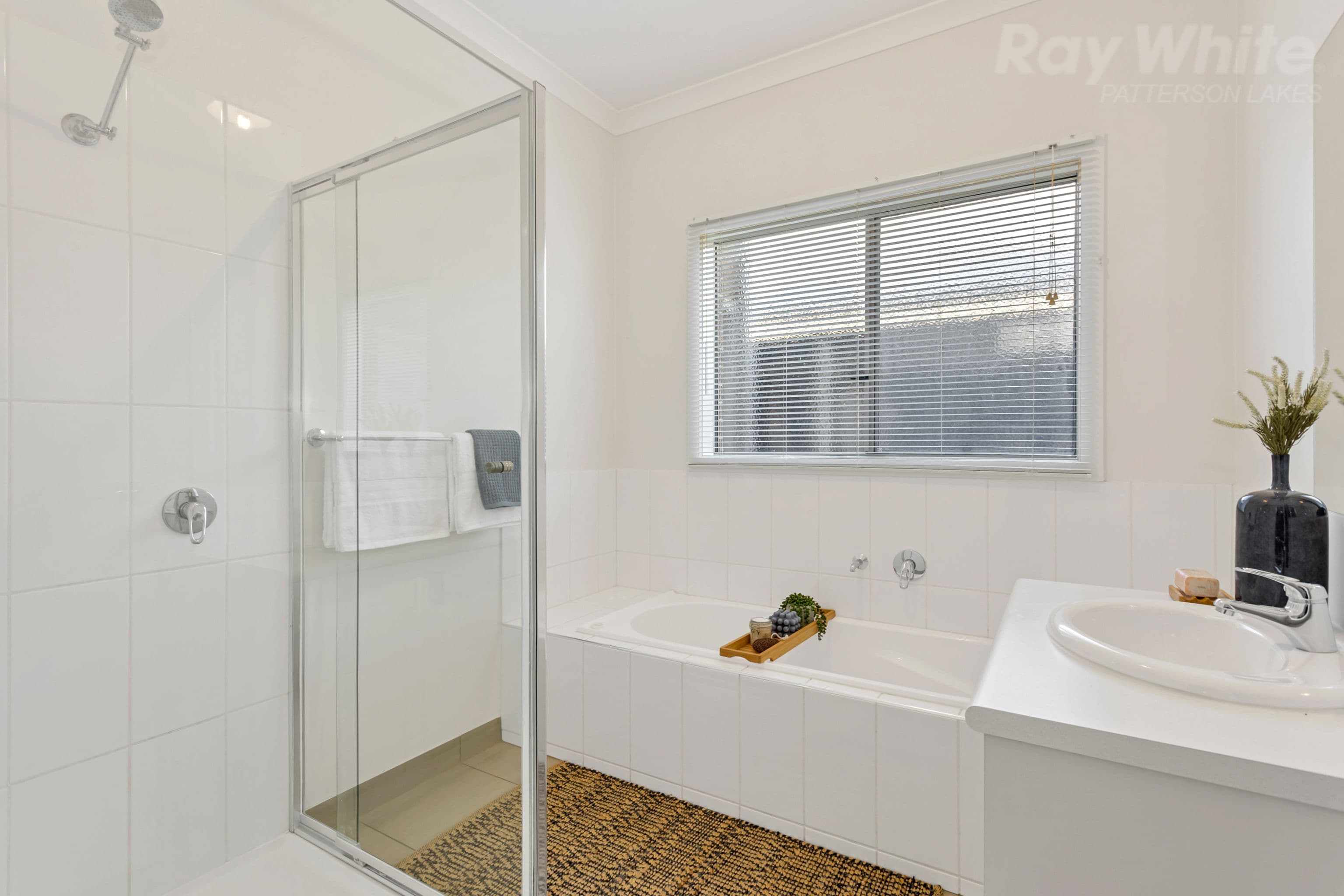 26B Centenary Street, Seaford VIC 3198, Seaford - Thumbnail 8
