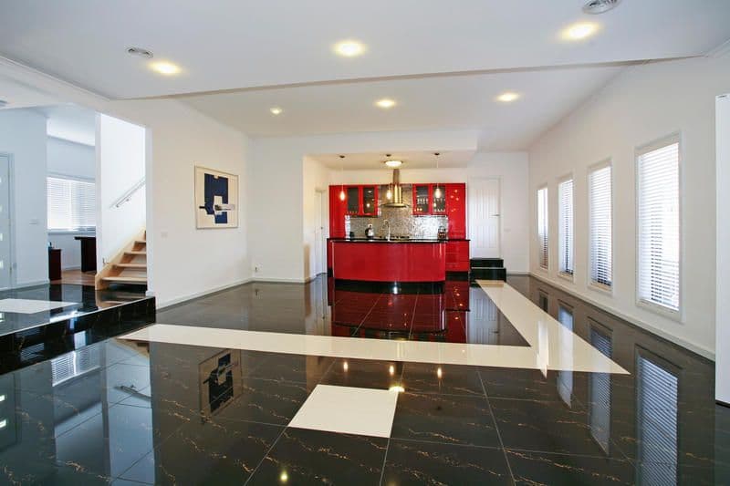 8 Sloanne Court, HIGHTON VIC 3216, Highton - Thumbnail 3