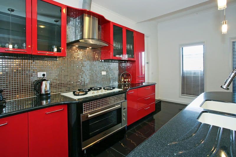 8 Sloanne Court, HIGHTON VIC 3216, Highton - Thumbnail 5