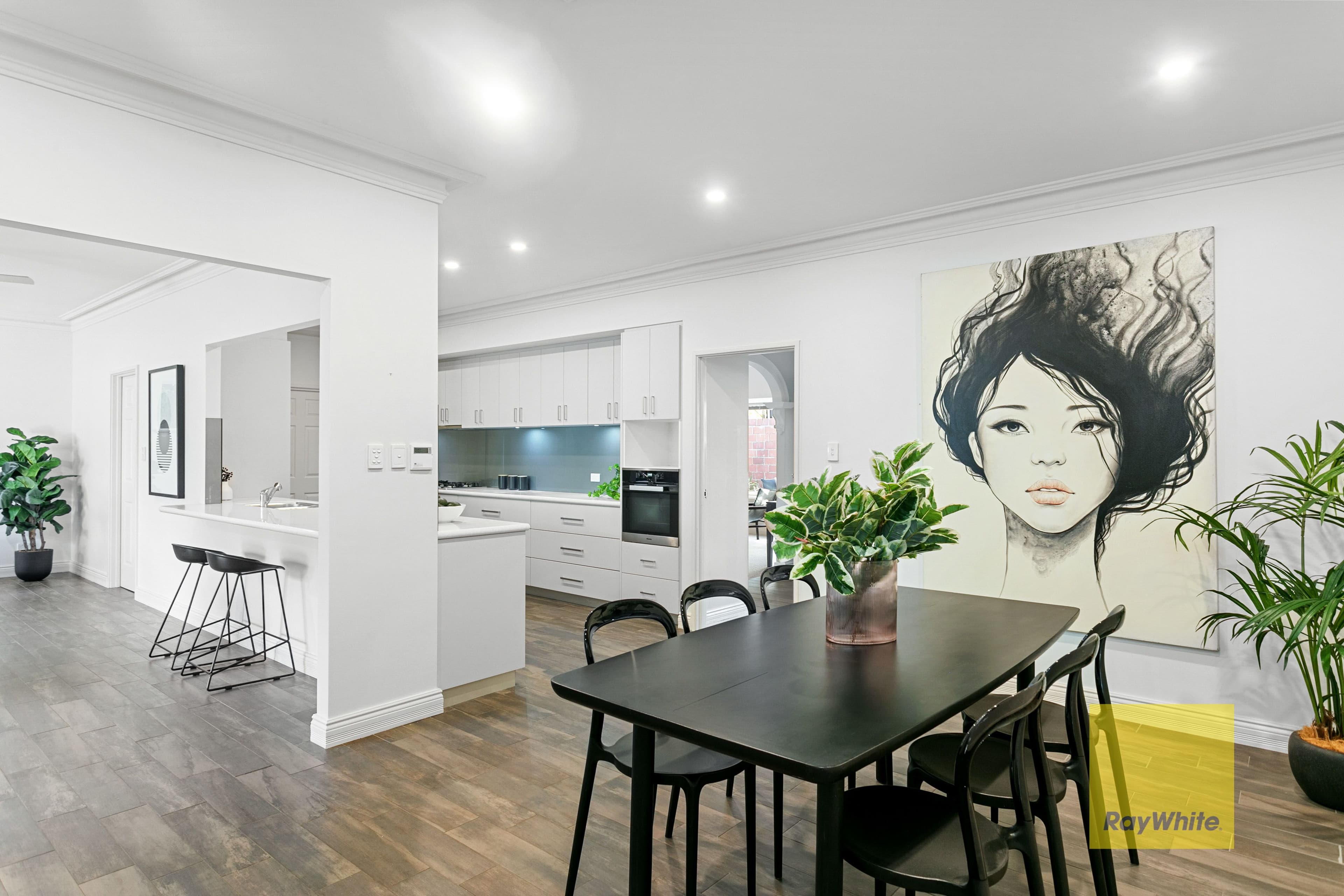 9A Evandale Street, Floreat WA 6014, Floreat - Image 1