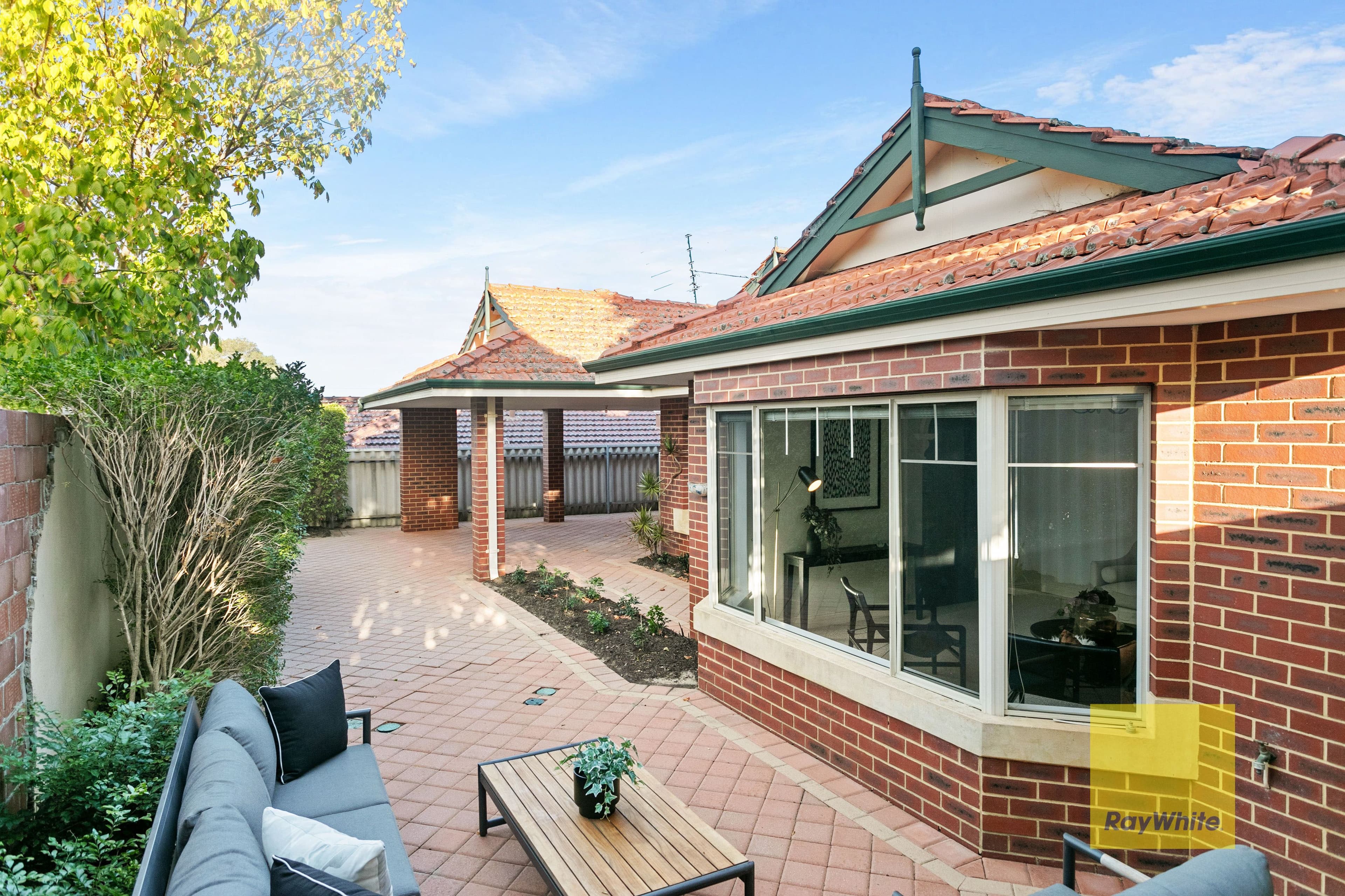9A Evandale Street, Floreat WA 6014, Floreat - Thumbnail 2