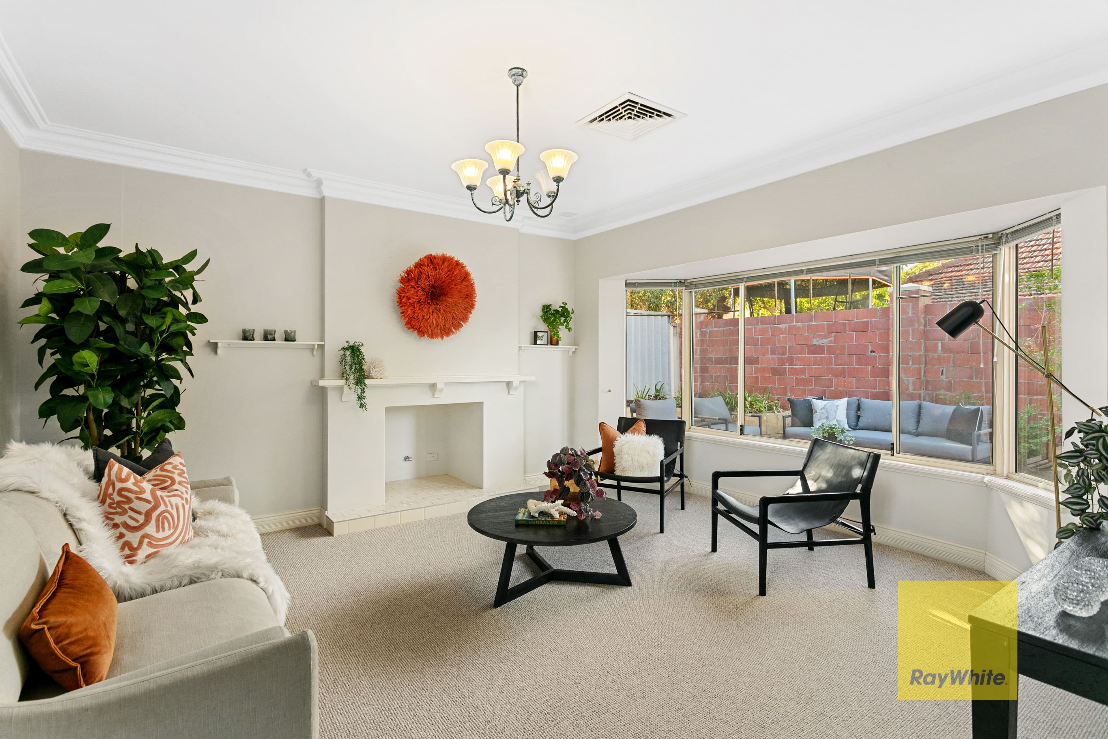 9A Evandale Street, Floreat WA 6014, Floreat - Thumbnail 4