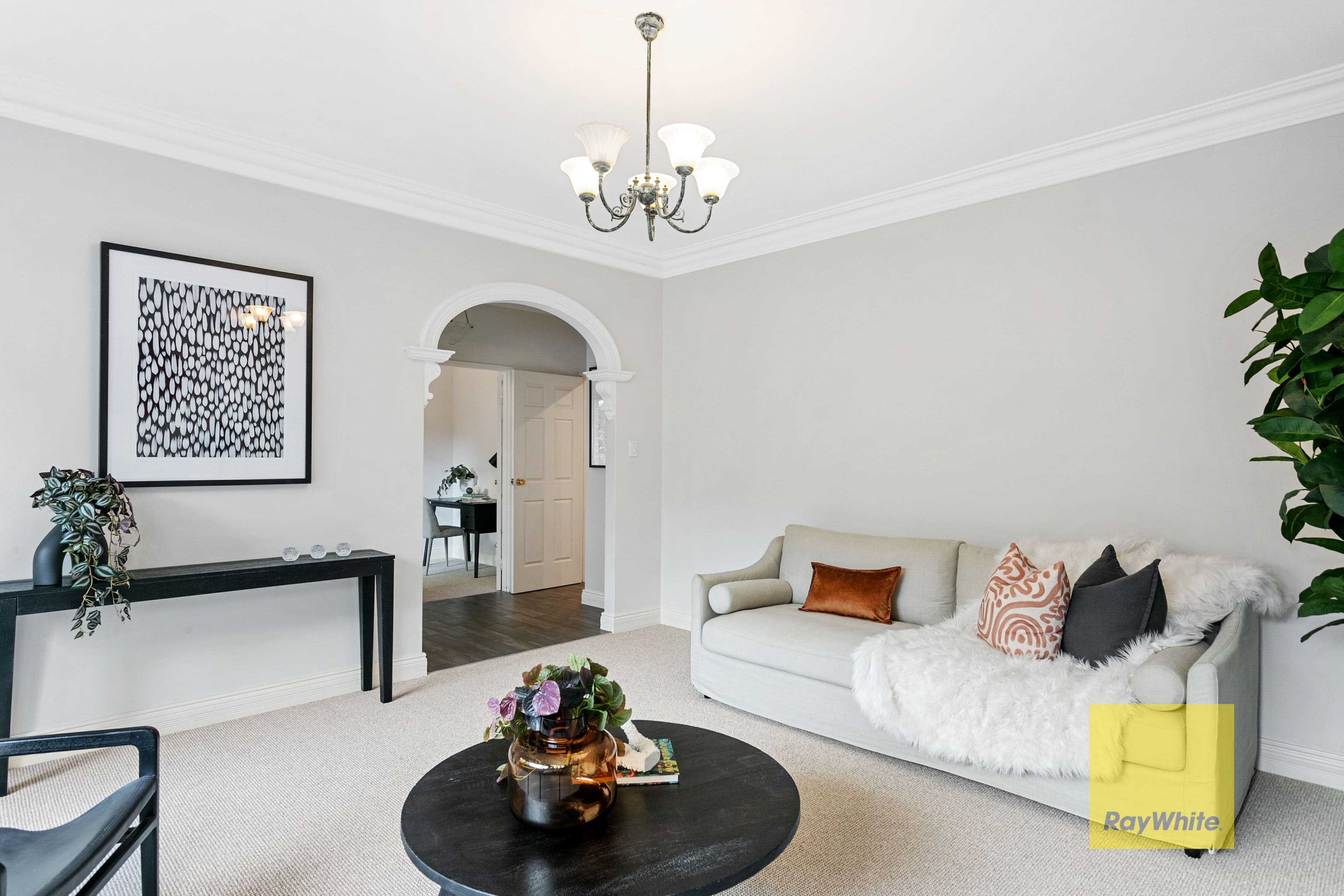 9A Evandale Street, Floreat WA 6014, Floreat - Thumbnail 5