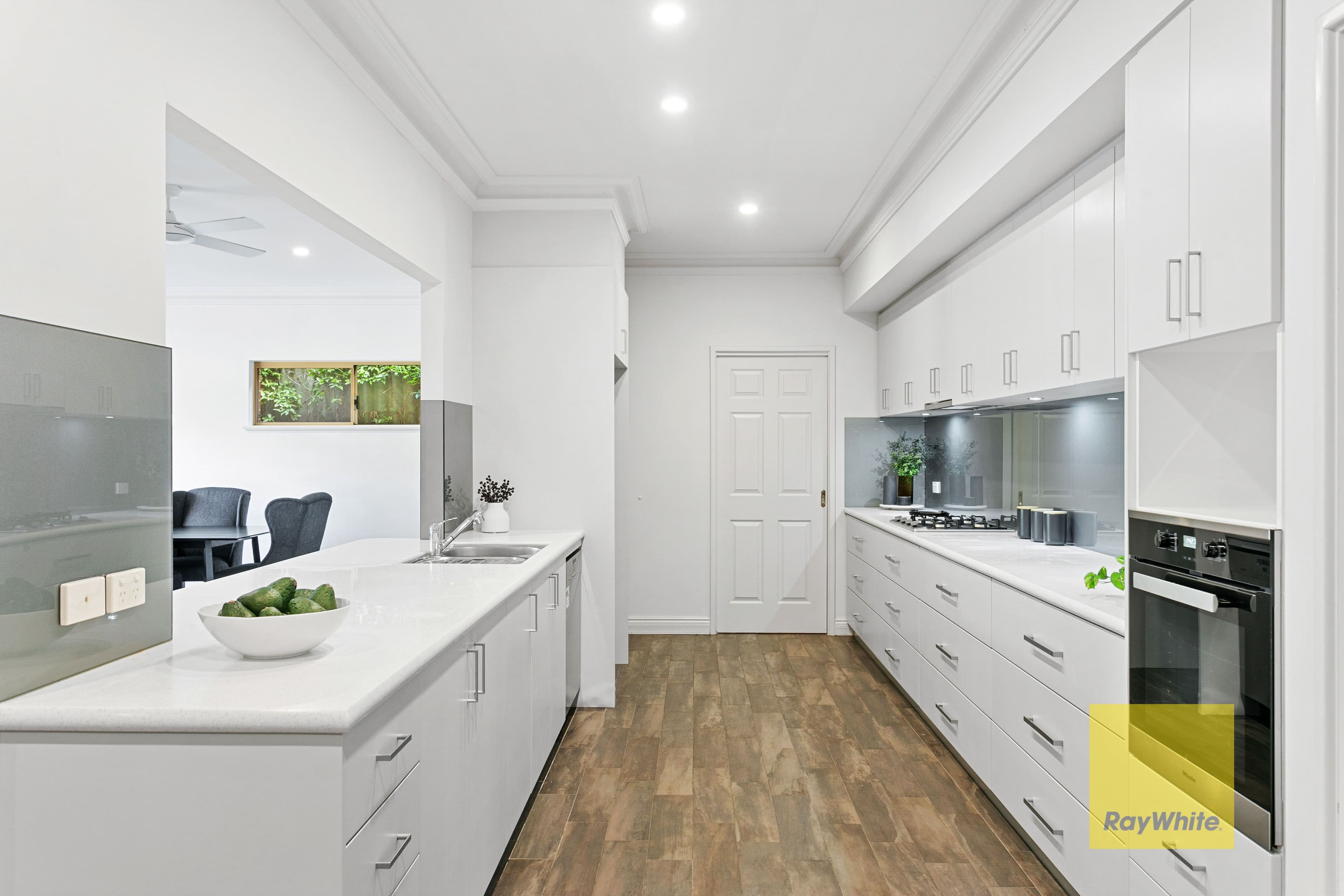 9A Evandale Street, Floreat WA 6014, Floreat - Thumbnail 7