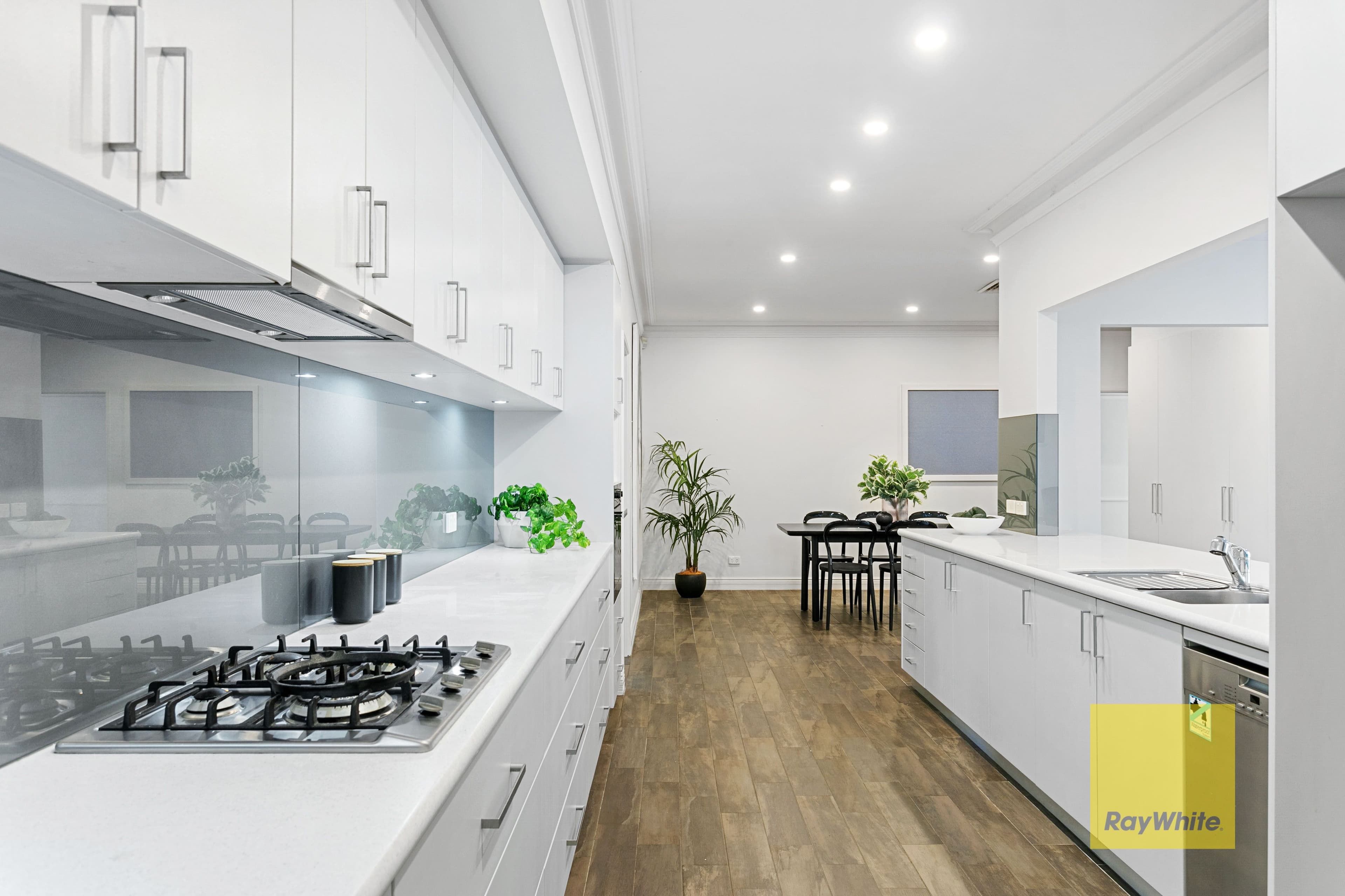 9A Evandale Street, Floreat WA 6014, Floreat - Thumbnail 8