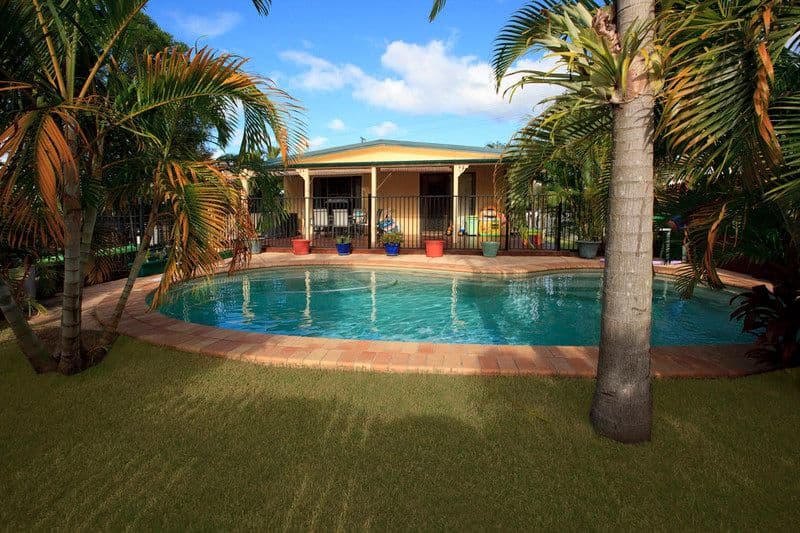 1848 Creek Road, CANNON HILL QLD 4170, Cannon Hill - Image 1