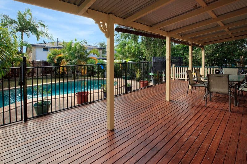 1848 Creek Road, CANNON HILL QLD 4170, Cannon Hill - Thumbnail 2