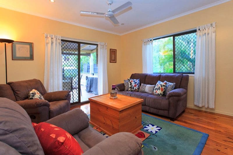 1848 Creek Road, CANNON HILL QLD 4170, Cannon Hill - Thumbnail 3