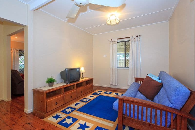 1848 Creek Road, CANNON HILL QLD 4170, Cannon Hill - Thumbnail 4