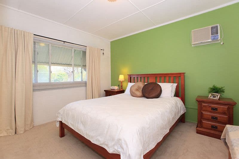 1848 Creek Road, CANNON HILL QLD 4170, Cannon Hill - Thumbnail 7