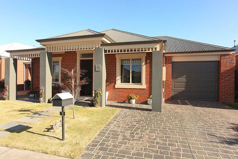 7 Westgarth Road, MERNDA VIC 3754, Mernda - Image 1