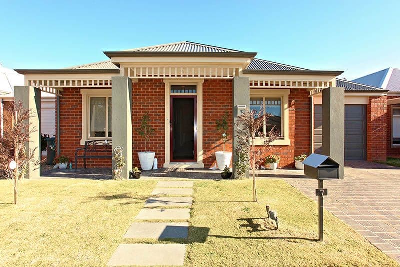 7 Westgarth Road, MERNDA VIC 3754, Mernda - Thumbnail 2