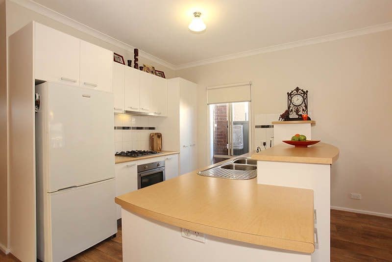 7 Westgarth Road, MERNDA VIC 3754, Mernda - Thumbnail 3