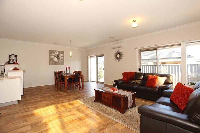 7 Westgarth Road, MERNDA VIC 3754, Mernda - Thumbnail 4
