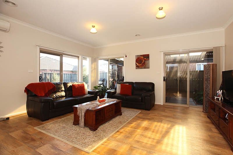 7 Westgarth Road, MERNDA VIC 3754, Mernda - Thumbnail 5