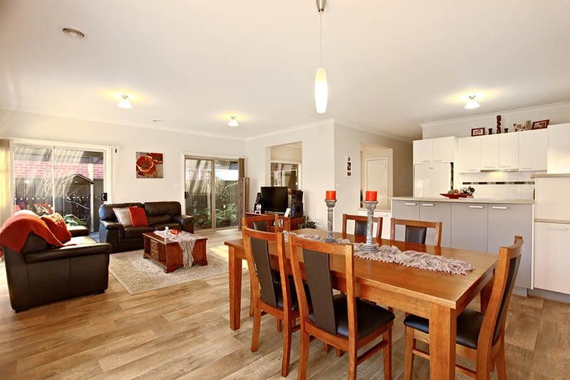 7 Westgarth Road, MERNDA VIC 3754, Mernda - Thumbnail 6