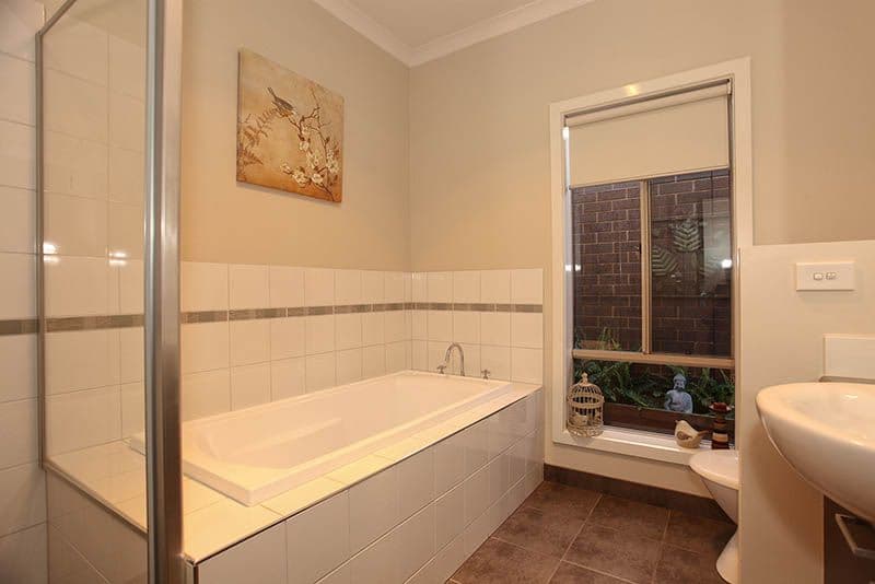 7 Westgarth Road, MERNDA VIC 3754, Mernda - Thumbnail 8