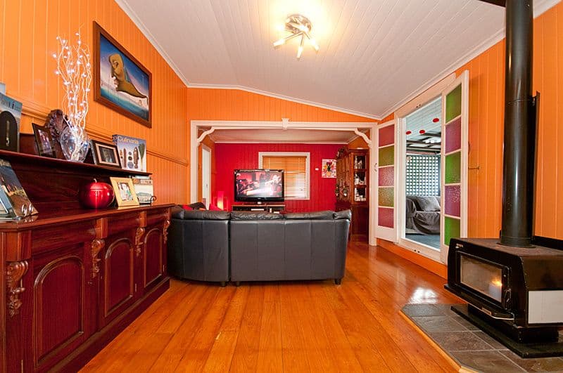 23 Ada Street, WINDSOR QLD 4030, Windsor - Image 1