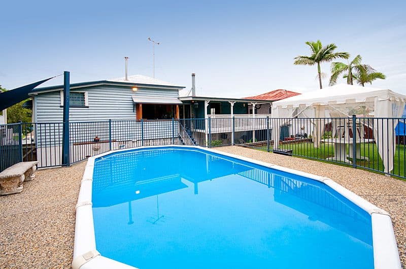 23 Ada Street, WINDSOR QLD 4030, Windsor - Thumbnail 2