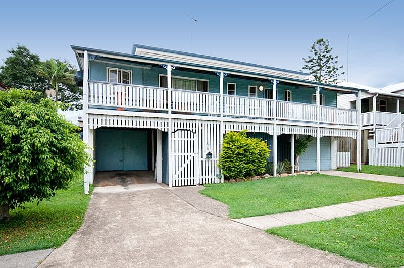 23 Ada Street, WINDSOR QLD 4030, Windsor - Thumbnail 3