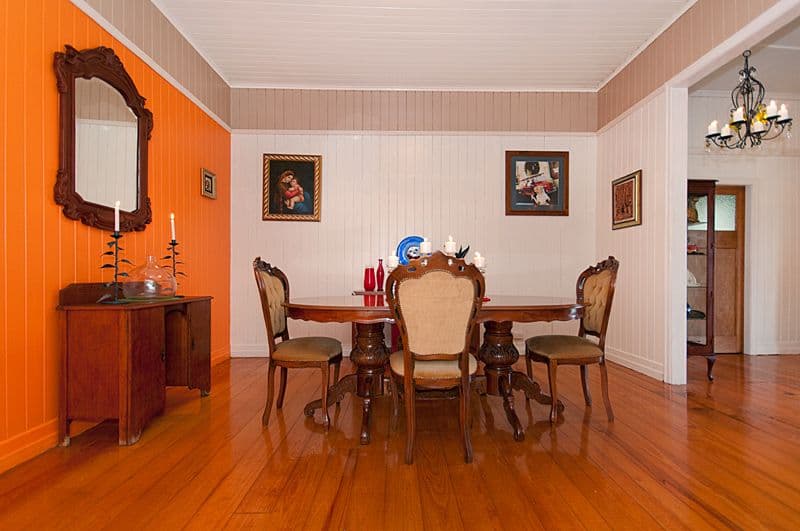 23 Ada Street, WINDSOR QLD 4030, Windsor - Thumbnail 5