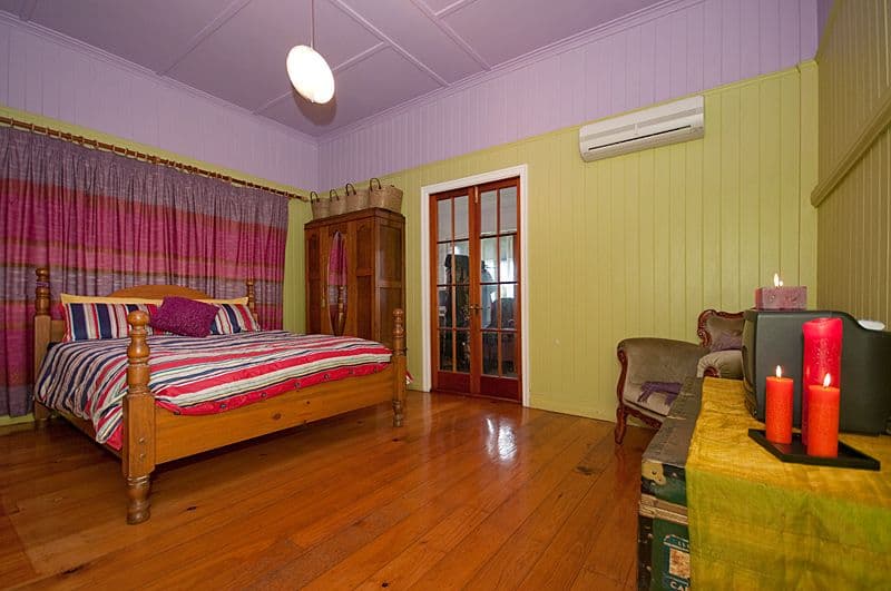 23 Ada Street, WINDSOR QLD 4030, Windsor - Thumbnail 6