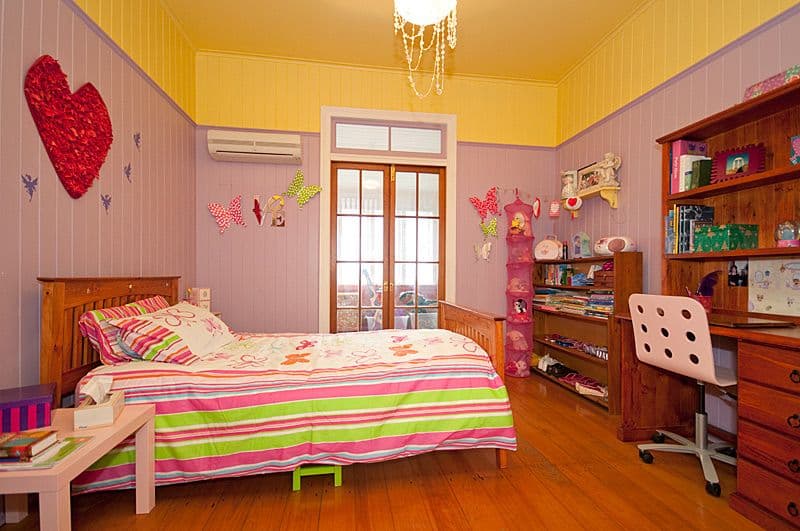 23 Ada Street, WINDSOR QLD 4030, Windsor - Thumbnail 7