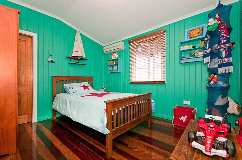 23 Ada Street, WINDSOR QLD 4030, Windsor - Thumbnail 8