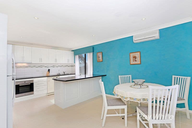 42 Eustace Street, FAIRFIELD HEIGHTS NSW 2165, Fairfield Heights - Thumbnail 5