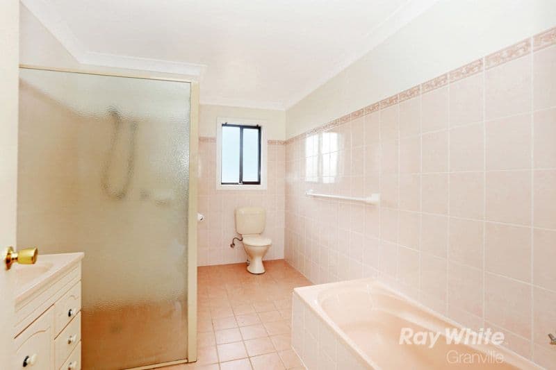 42 Eustace Street, FAIRFIELD HEIGHTS NSW 2165, Fairfield Heights - Thumbnail 6