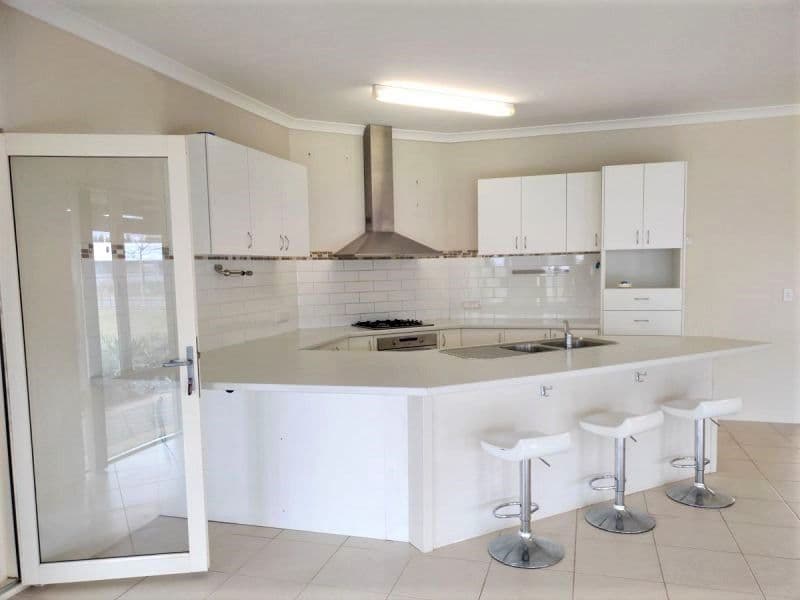 1 Gleneagles Drive, Bridgetown WA 6255, Bridgetown - Thumbnail 3
