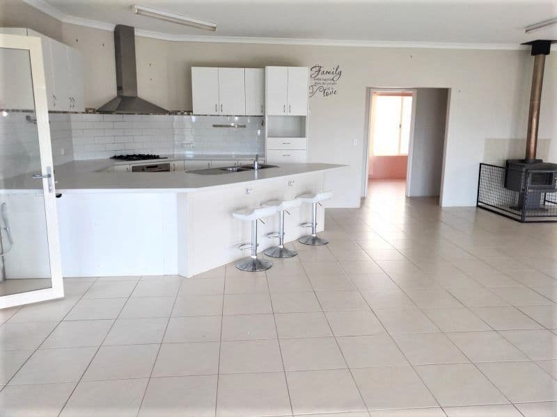 1 Gleneagles Drive, Bridgetown WA 6255, Bridgetown - Thumbnail 4