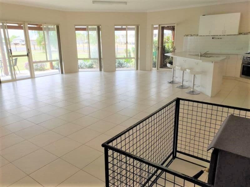 1 Gleneagles Drive, Bridgetown WA 6255, Bridgetown - Thumbnail 5