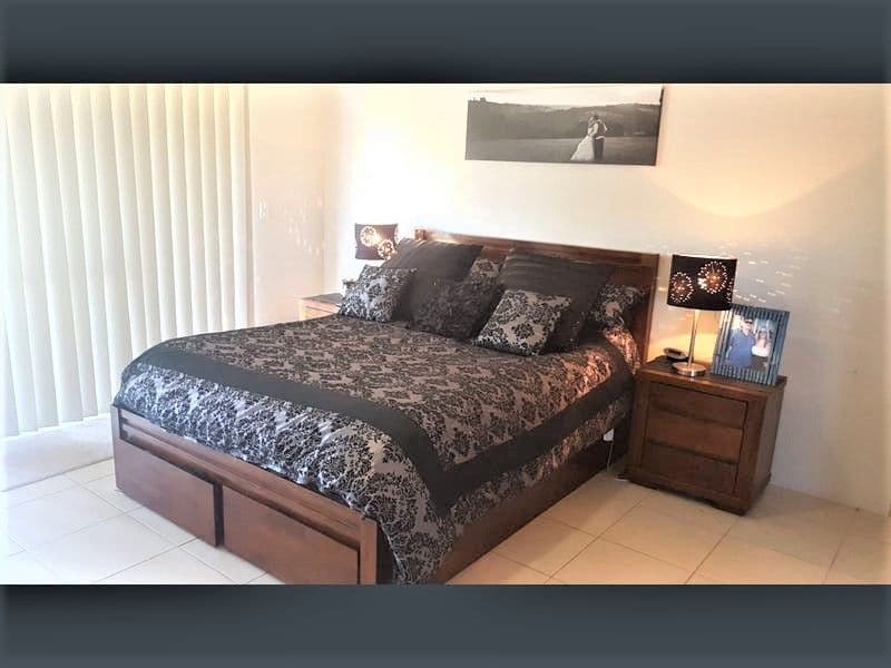 1 Gleneagles Drive, Bridgetown WA 6255, Bridgetown - Thumbnail 6