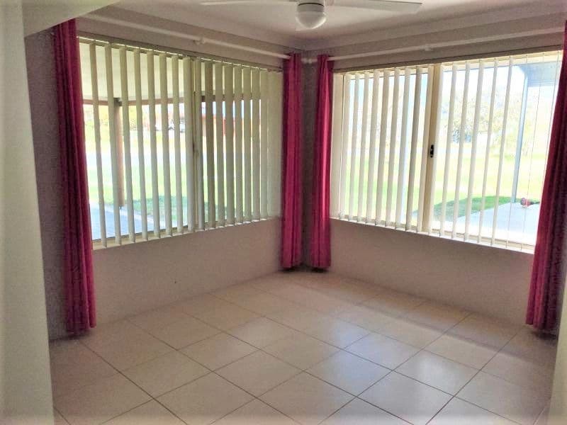 1 Gleneagles Drive, Bridgetown WA 6255, Bridgetown - Thumbnail 7