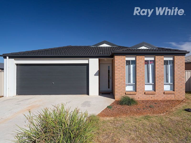 19 Chisnall Street, Corowa - Image 1
