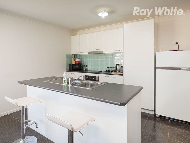 19 Chisnall Street, Corowa - Thumbnail 2