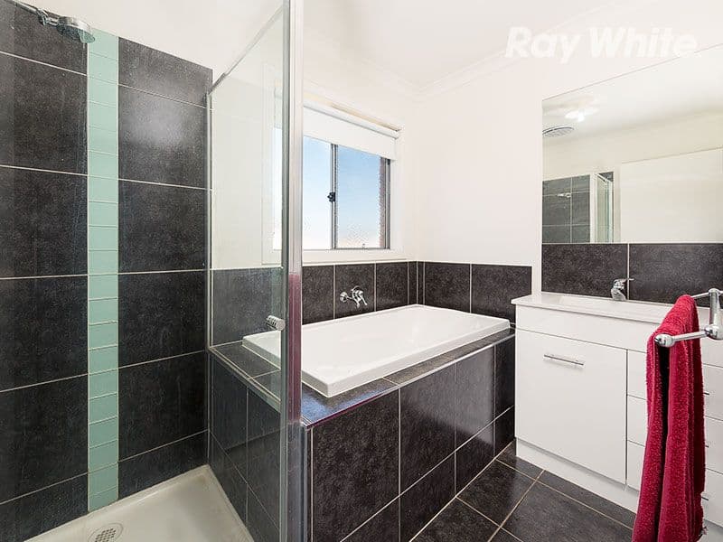 19 Chisnall Street, Corowa - Thumbnail 3