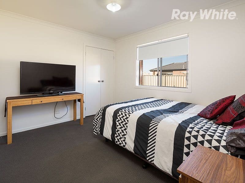 19 Chisnall Street, Corowa - Thumbnail 4