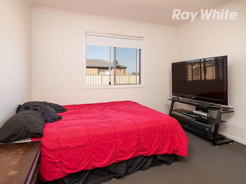 19 Chisnall Street, Corowa - Thumbnail 5