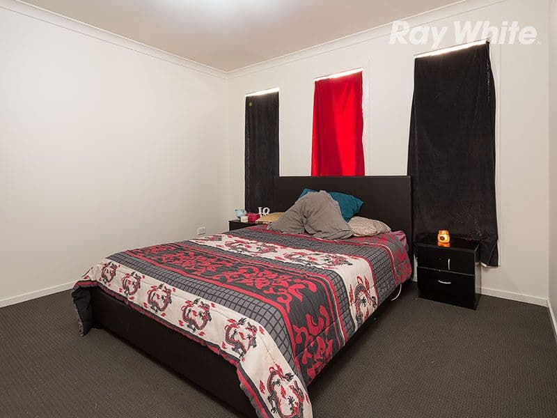 19 Chisnall Street, Corowa - Thumbnail 6