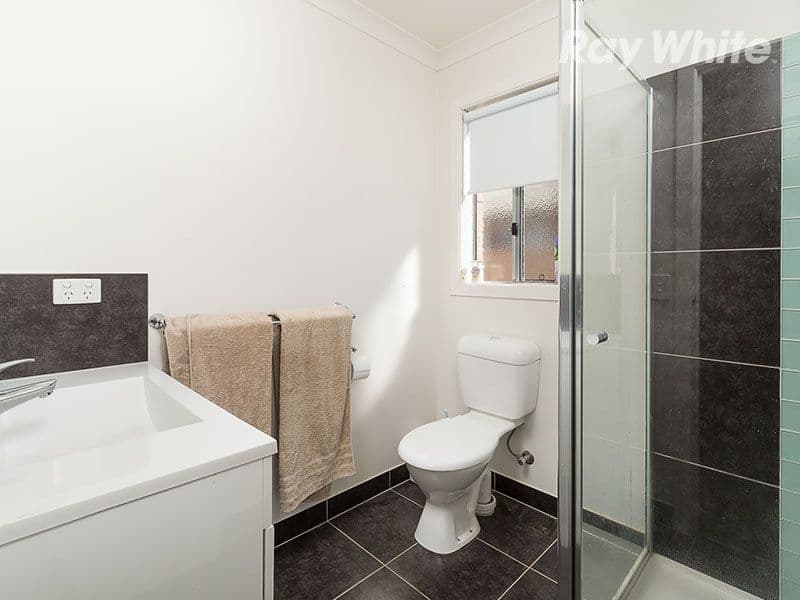 19 Chisnall Street, Corowa - Thumbnail 7