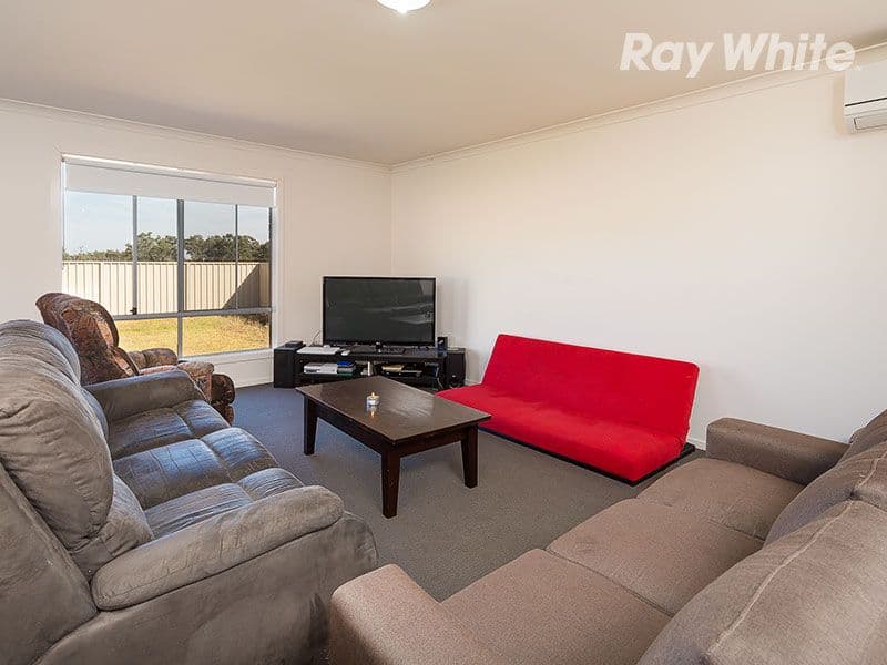 19 Chisnall Street, Corowa - Thumbnail 8