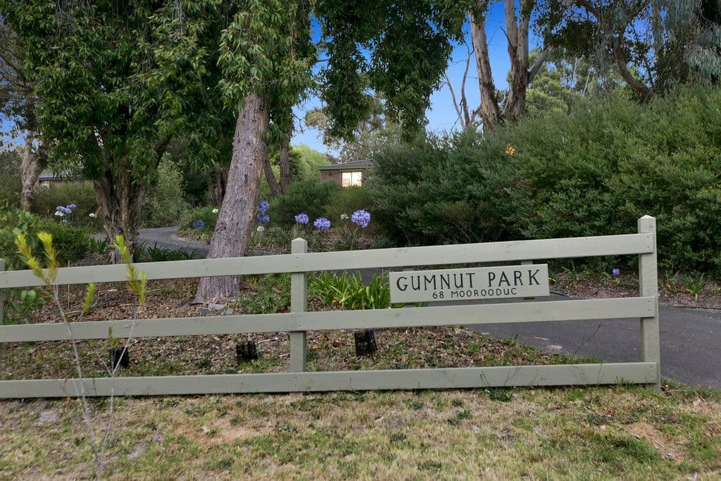 68 Moorooduc Highway, Frankston South VIC 3199, Frankston South - Image 1