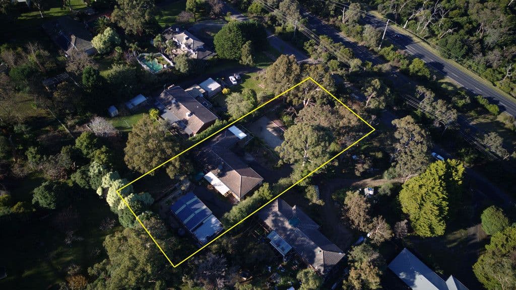 68 Moorooduc Highway, Frankston South VIC 3199, Frankston South - Thumbnail 2